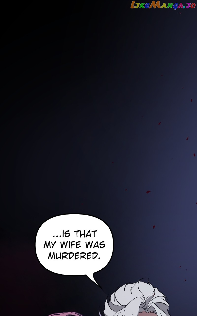 The Mafia Nanny Chapter 3 page 114