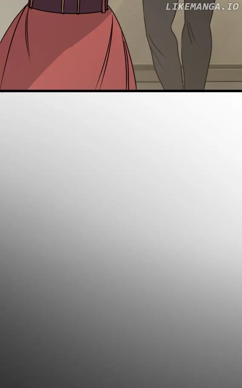 The Mafia Nanny Chapter 30 page 37