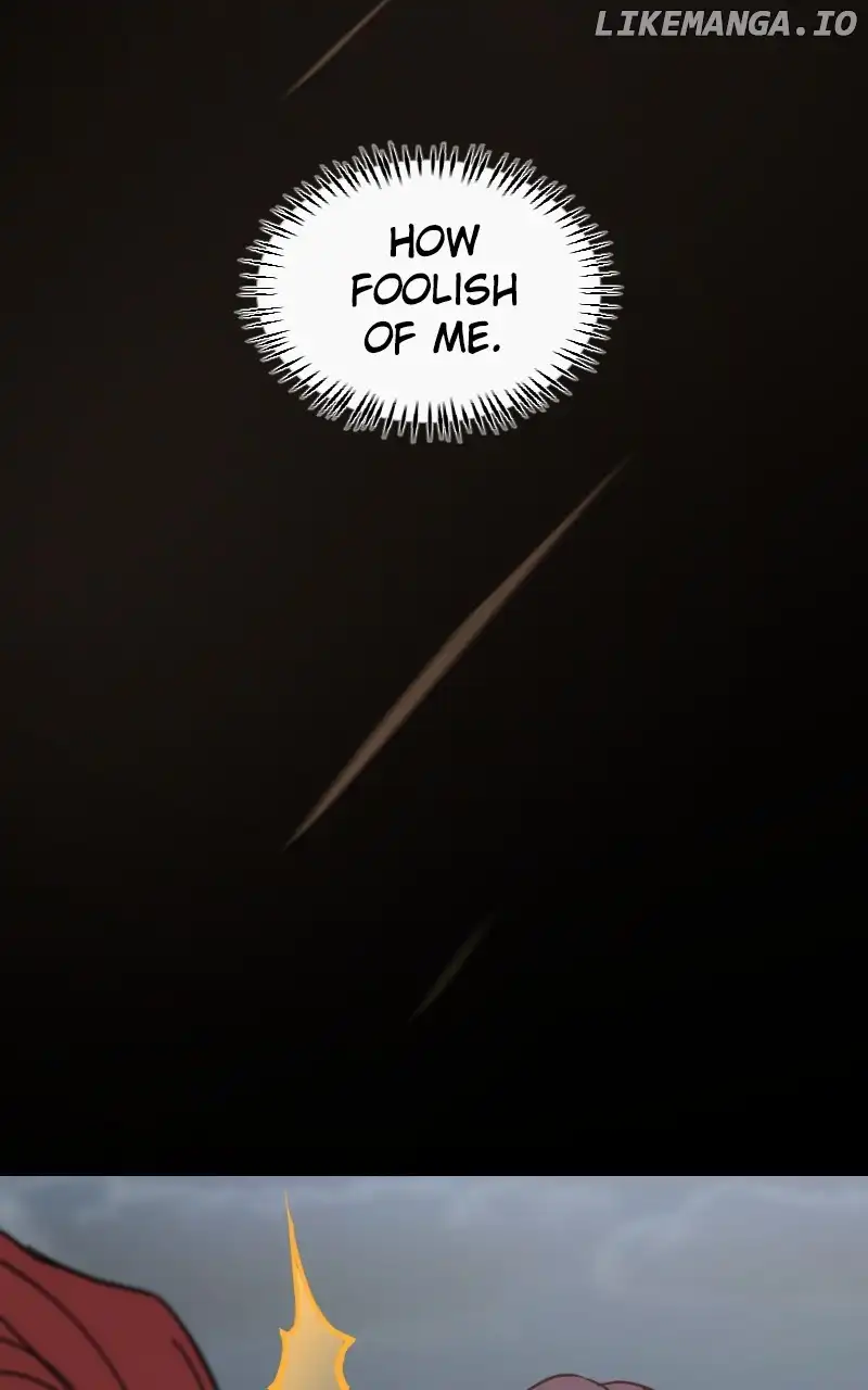The Mafia Nanny Chapter 30 page 40