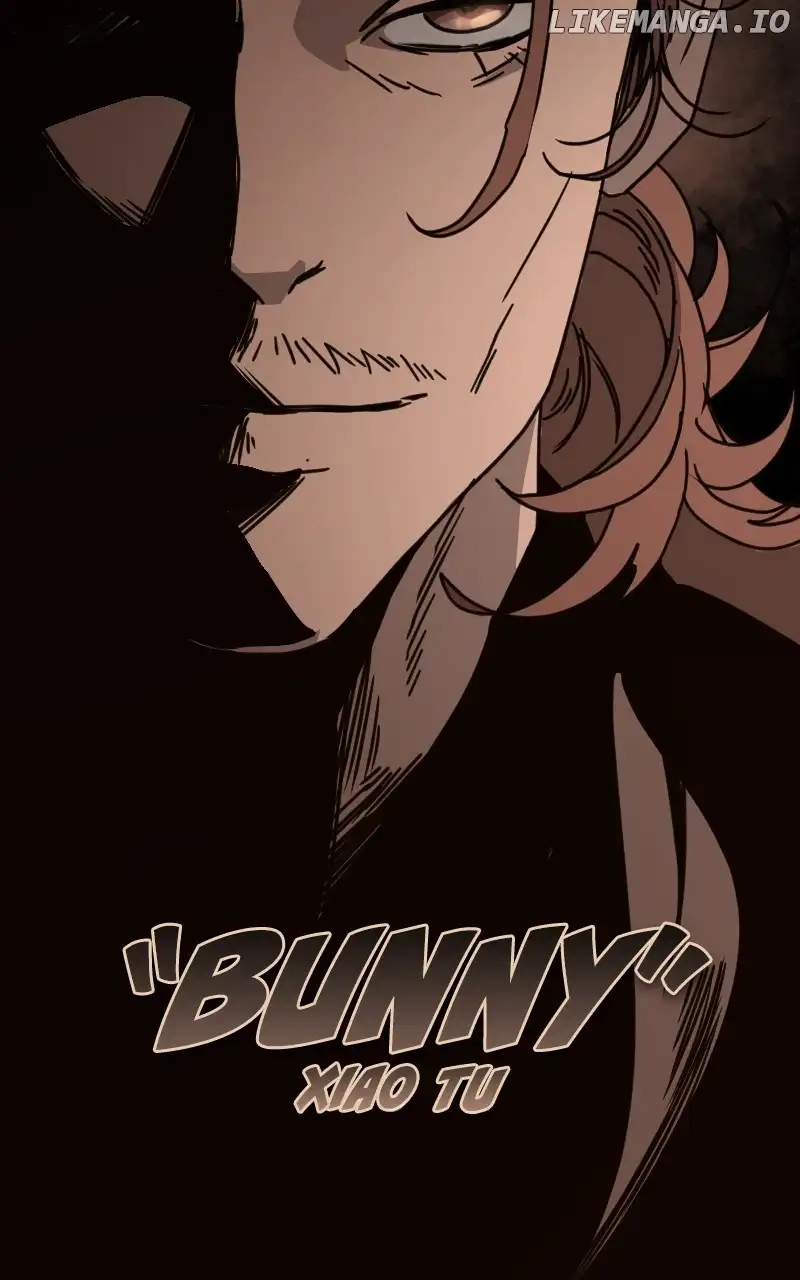 The Mafia Nanny Chapter 30 page 84