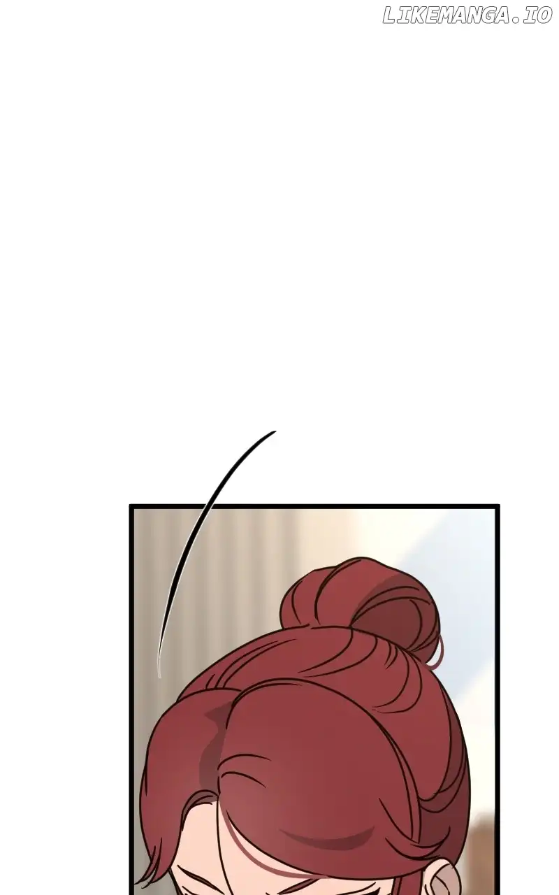 The Mafia Nanny Chapter 31 page 1