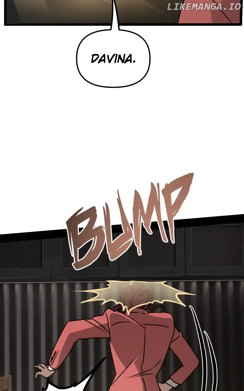 The Mafia Nanny Chapter 31 page 72