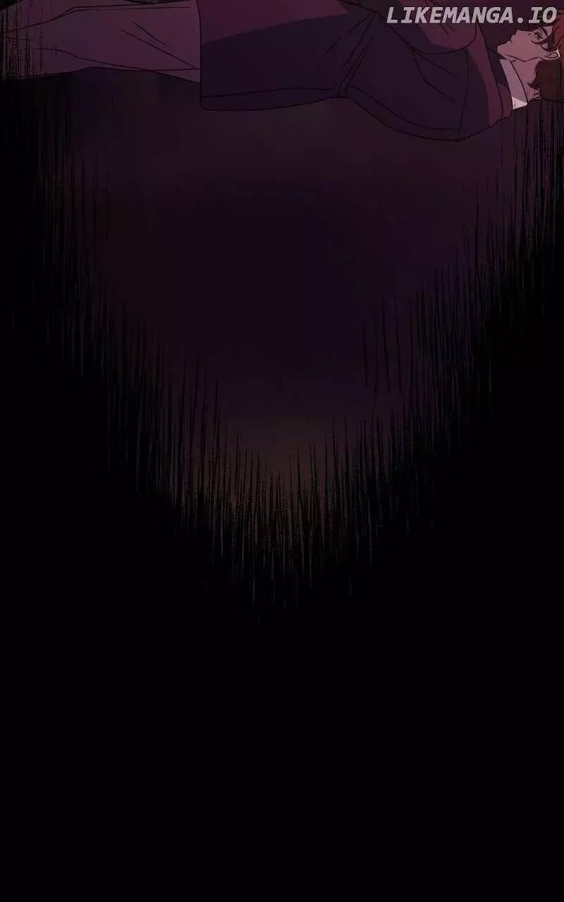 The Mafia Nanny Chapter 32 page 23