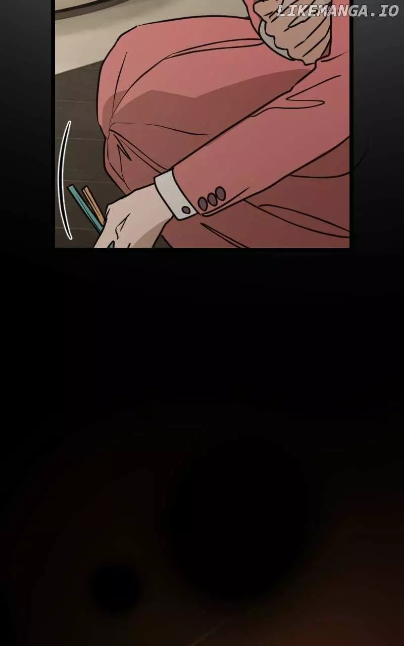 The Mafia Nanny Chapter 32 page 39