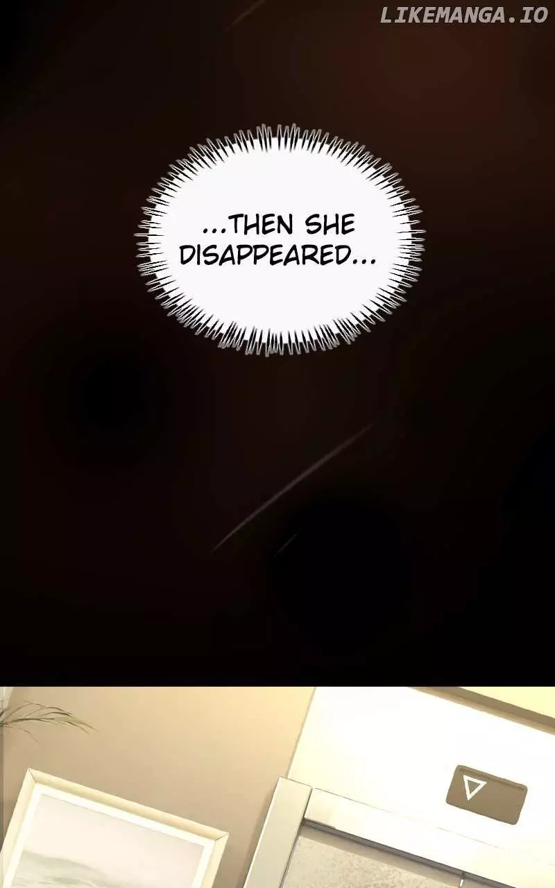 The Mafia Nanny Chapter 32 page 40