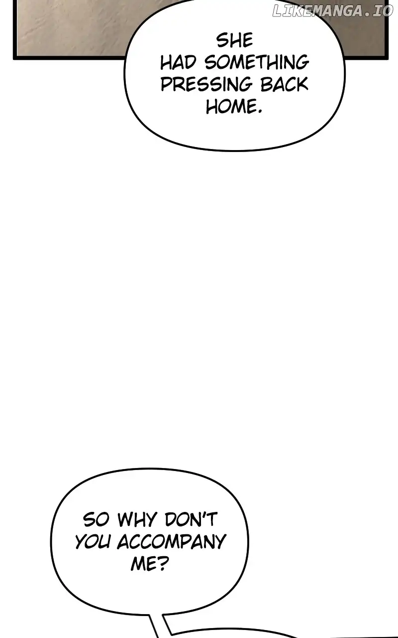 The Mafia Nanny Chapter 33 page 90