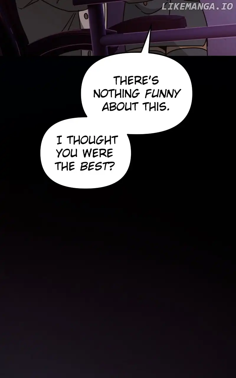 The Mafia Nanny Chapter 34 page 66