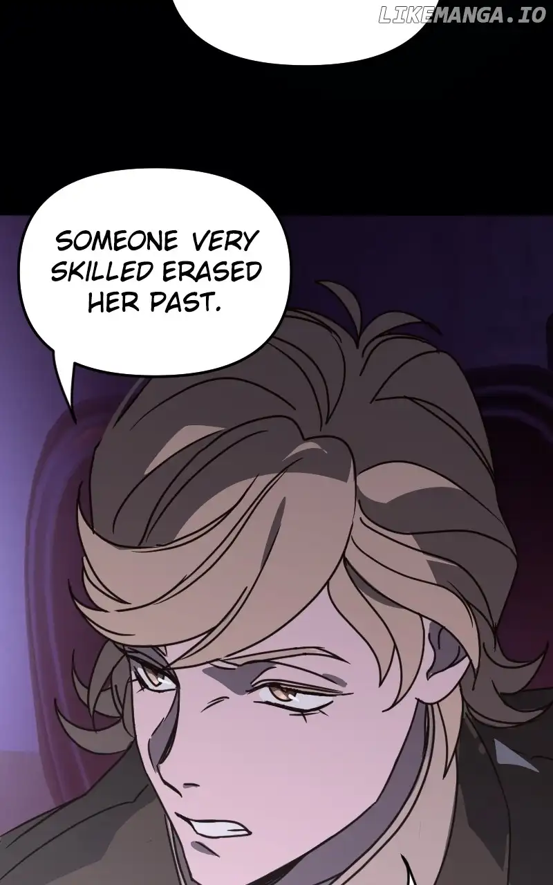 The Mafia Nanny Chapter 34 page 71