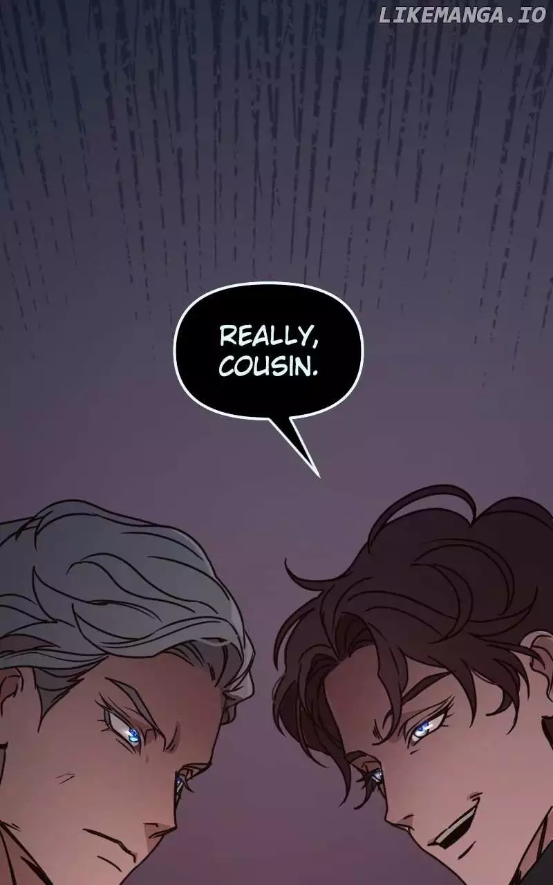 The Mafia Nanny Chapter 34 page 102