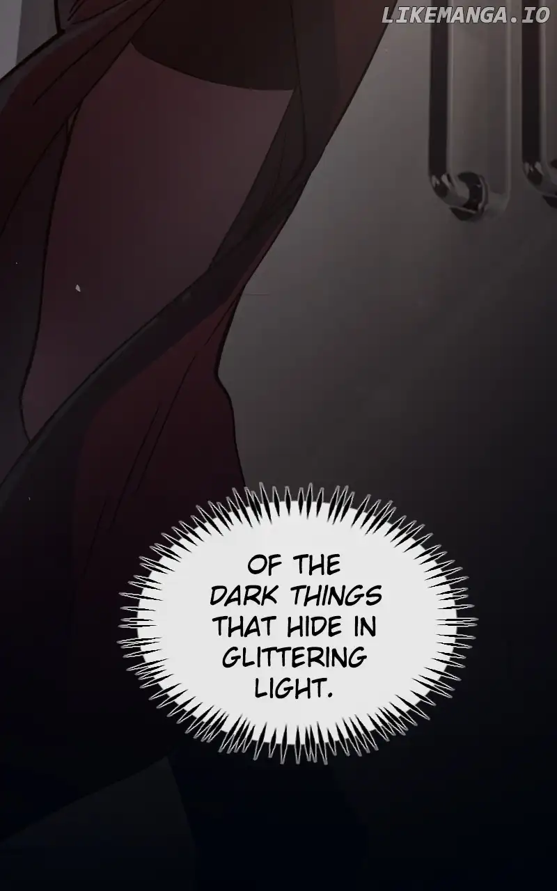 The Mafia Nanny Chapter 35 page 74