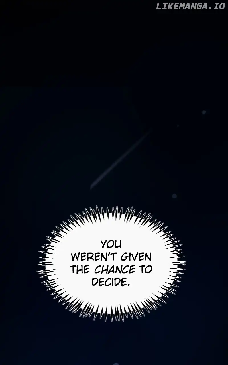 The Mafia Nanny Chapter 35 page 92
