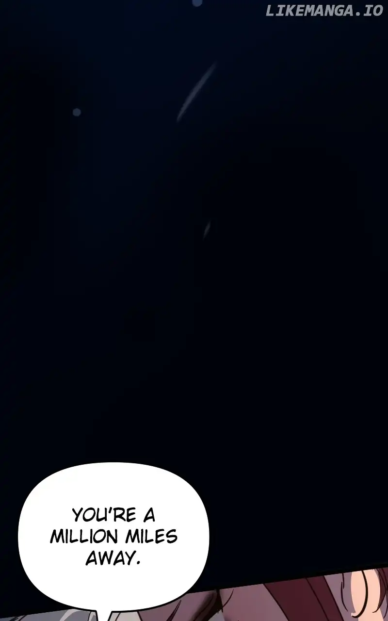 The Mafia Nanny Chapter 35 page 93