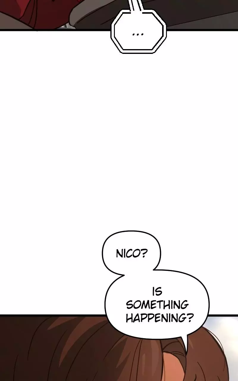 The Mafia Nanny Chapter 36 page 48