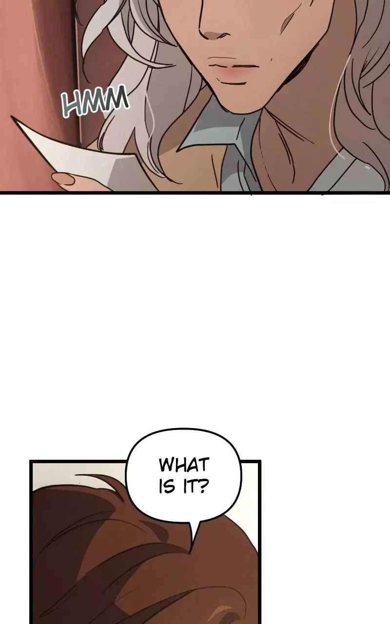 The Mafia Nanny Chapter 36 page 68