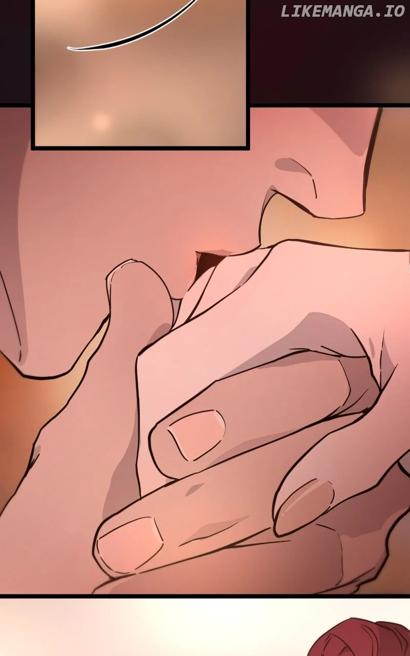 The Mafia Nanny Chapter 37 page 96