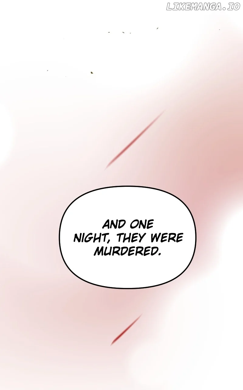 The Mafia Nanny Chapter 39 page 68
