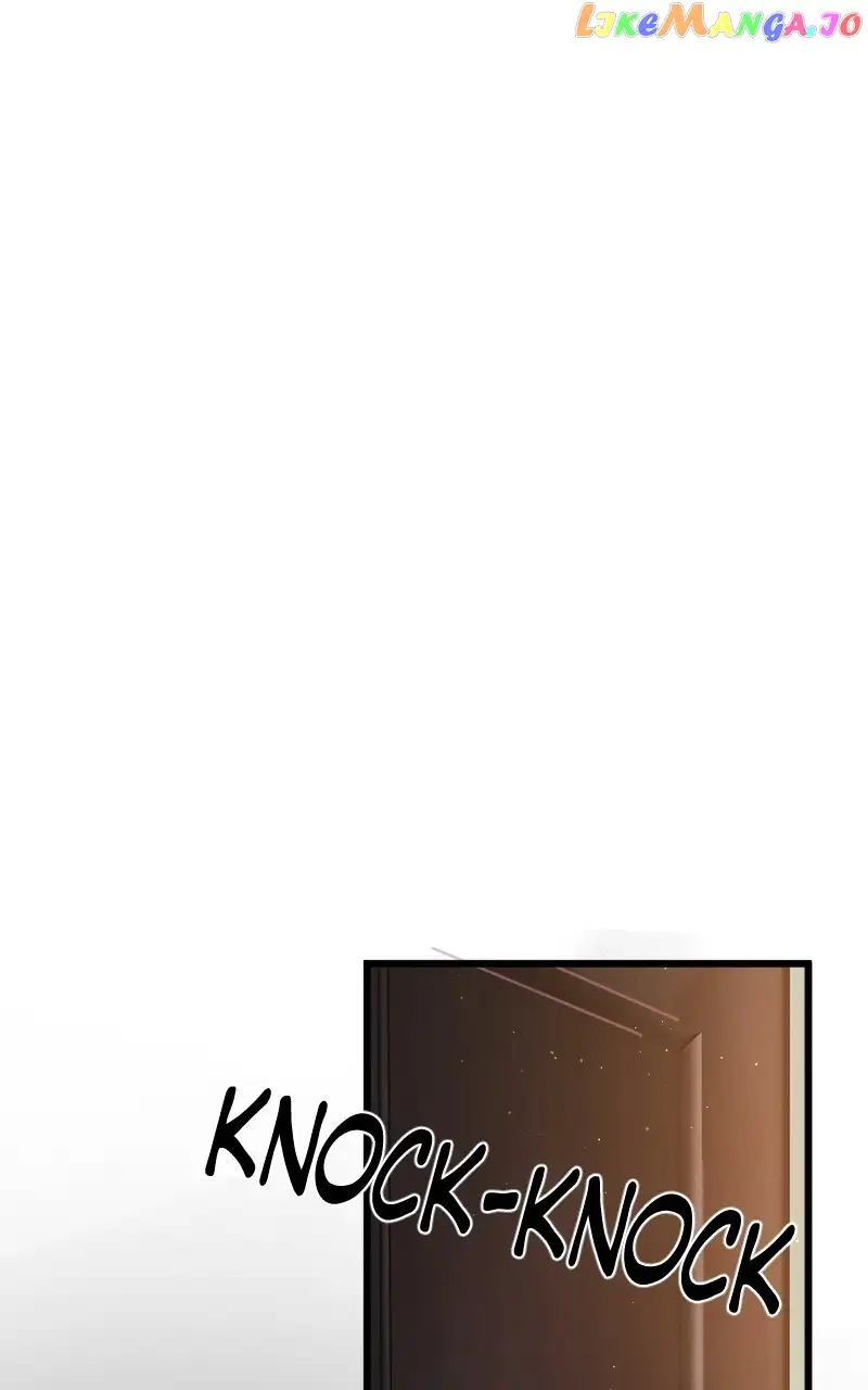 The Mafia Nanny Chapter 4 page 45