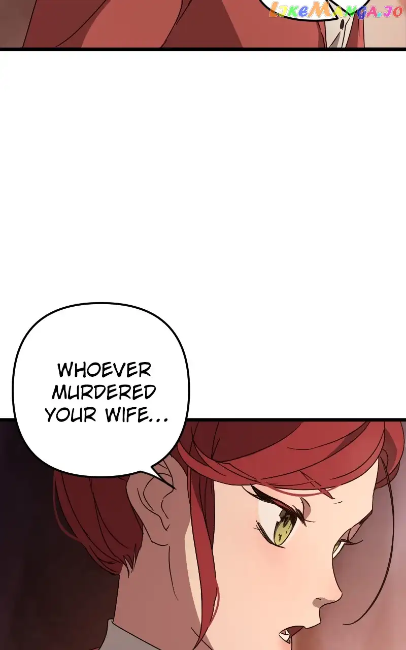 The Mafia Nanny Chapter 4 page 53