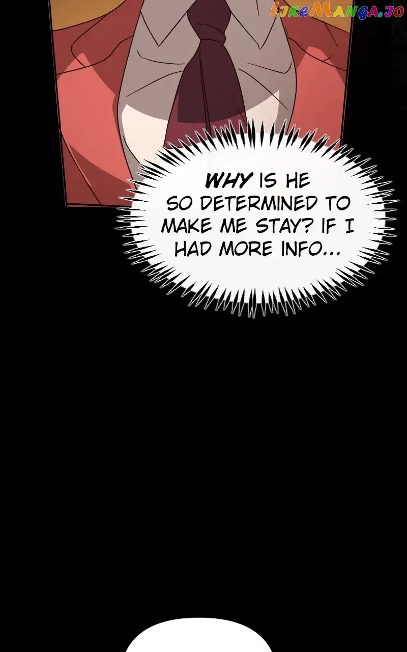 The Mafia Nanny Chapter 4 page 73