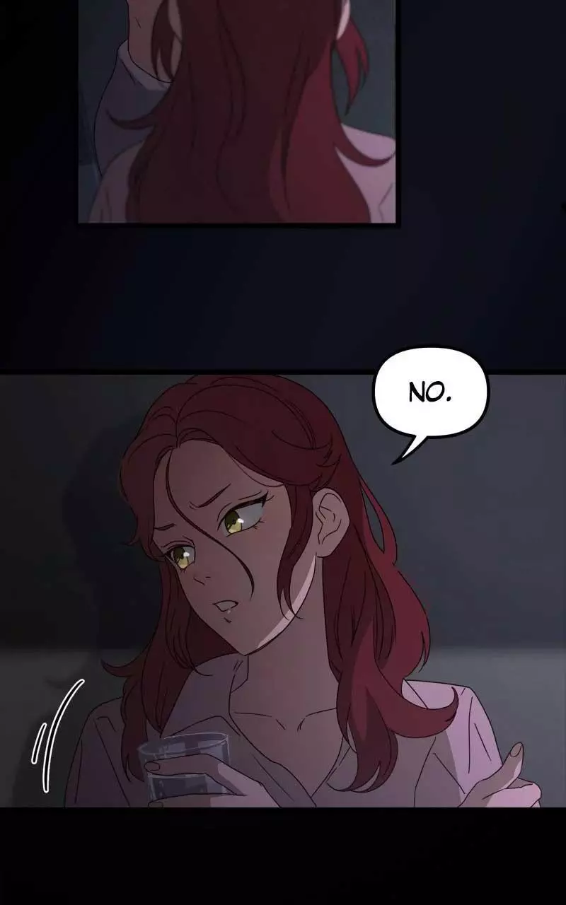The Mafia Nanny Chapter 44 page 16