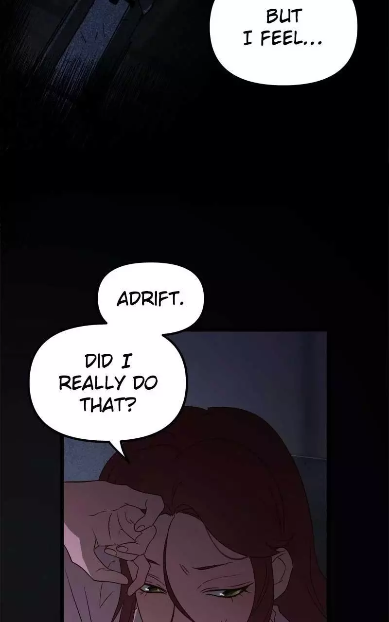 The Mafia Nanny Chapter 44 page 19