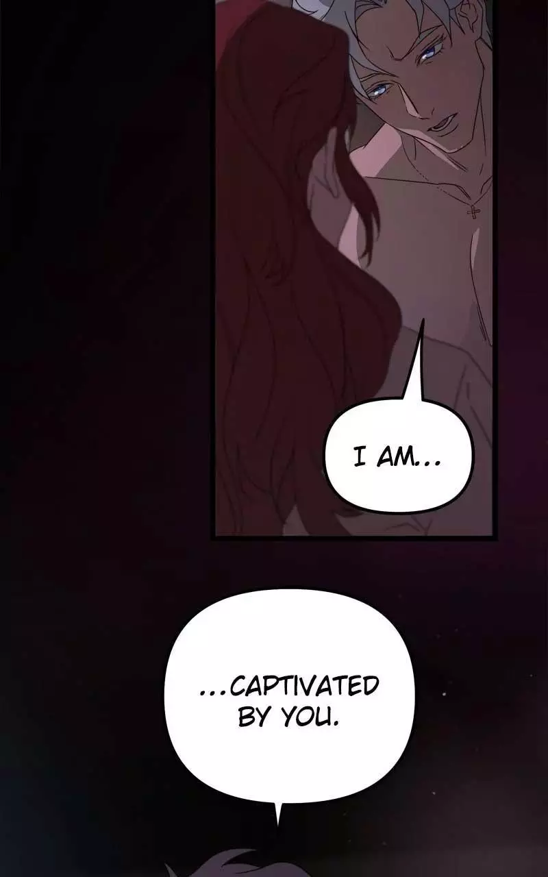 The Mafia Nanny Chapter 44 page 27