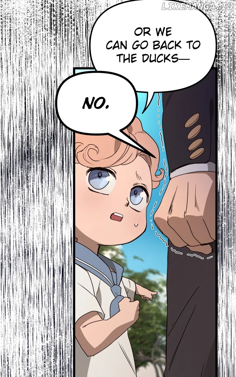 The Mafia Nanny Chapter 46 page 63