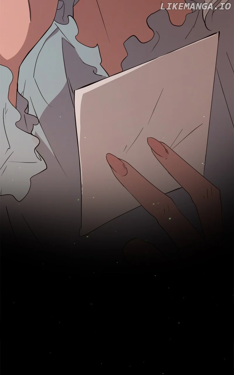 The Mafia Nanny Chapter 47 page 60