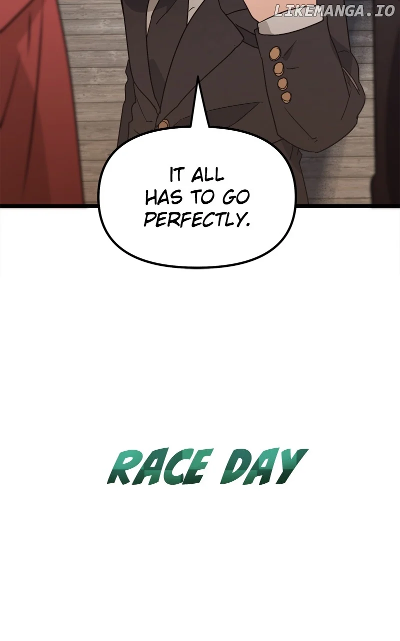 The Mafia Nanny Chapter 49 page 54