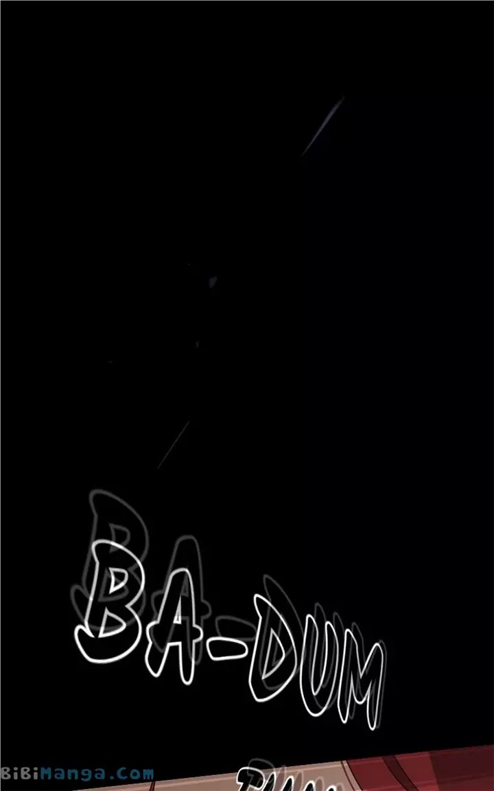 The Mafia Nanny Chapter 5 page 9