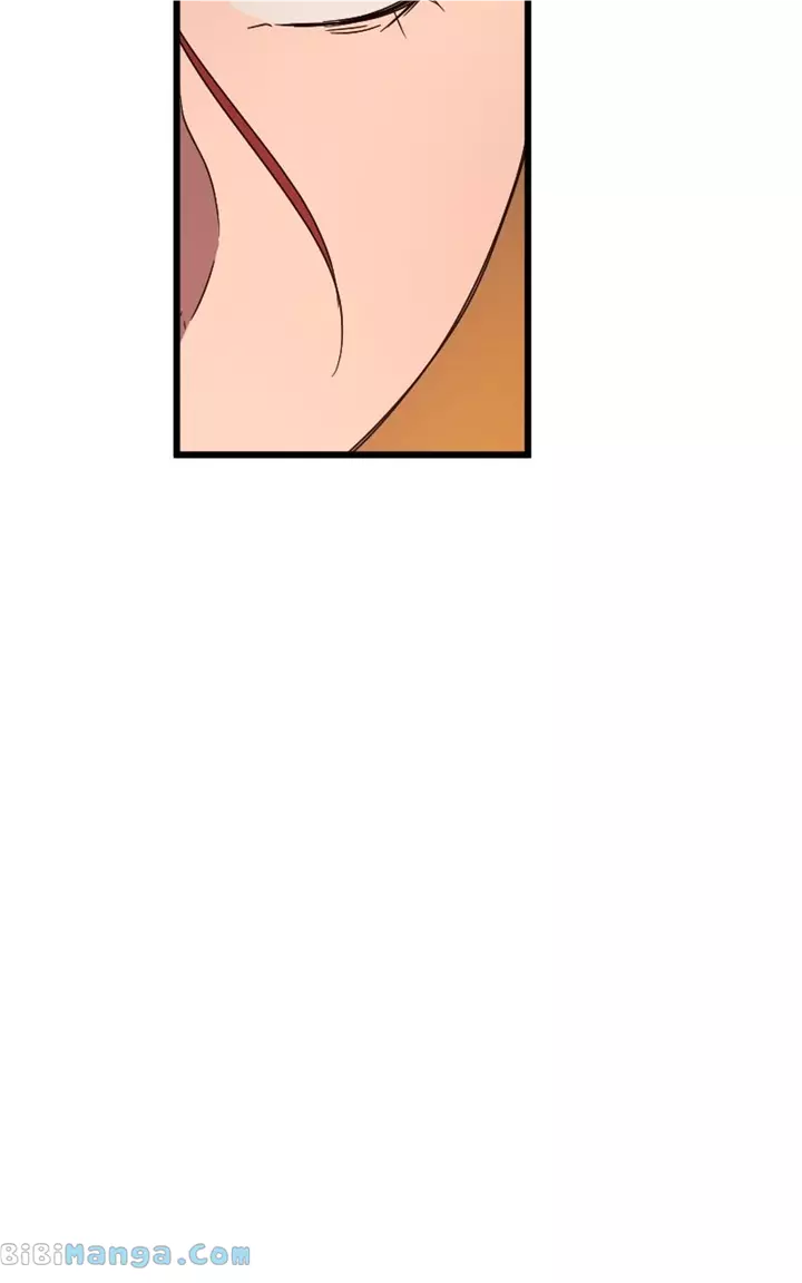 The Mafia Nanny Chapter 5 page 16