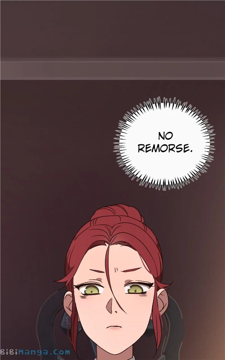 The Mafia Nanny Chapter 5 page 67
