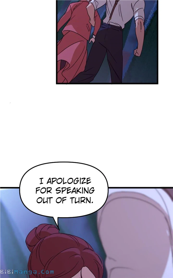 The Mafia Nanny Chapter 5 page 93