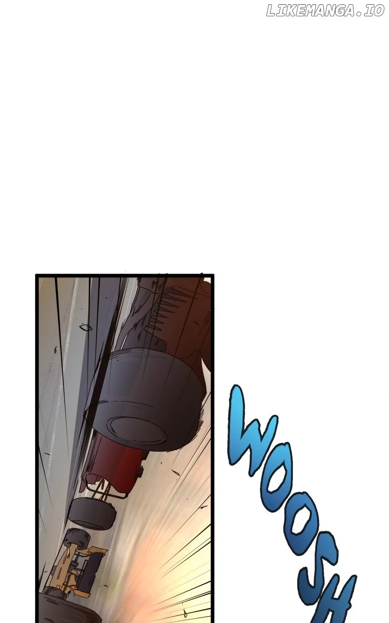 The Mafia Nanny Chapter 51 page 2