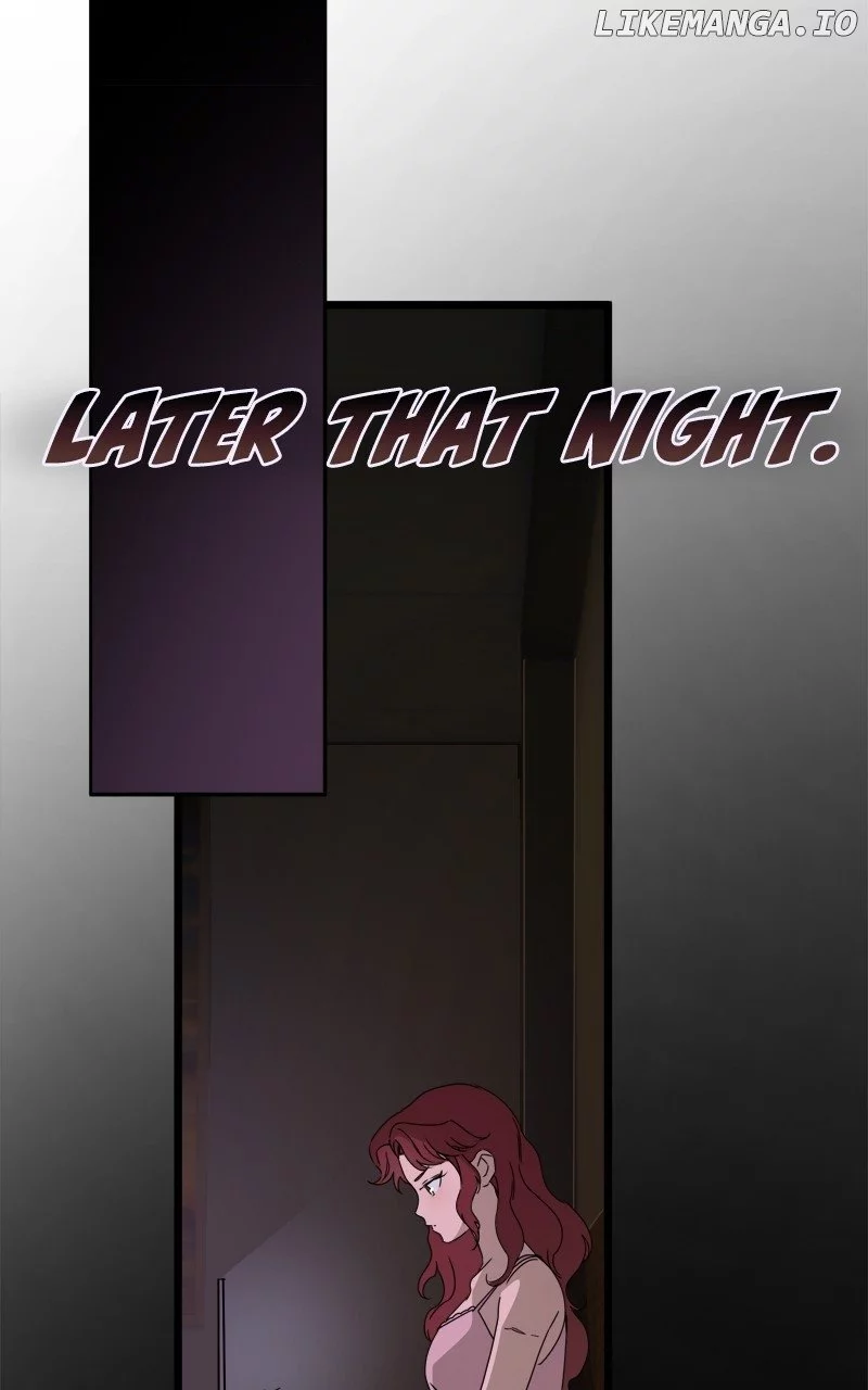 The Mafia Nanny Chapter 51 page 25