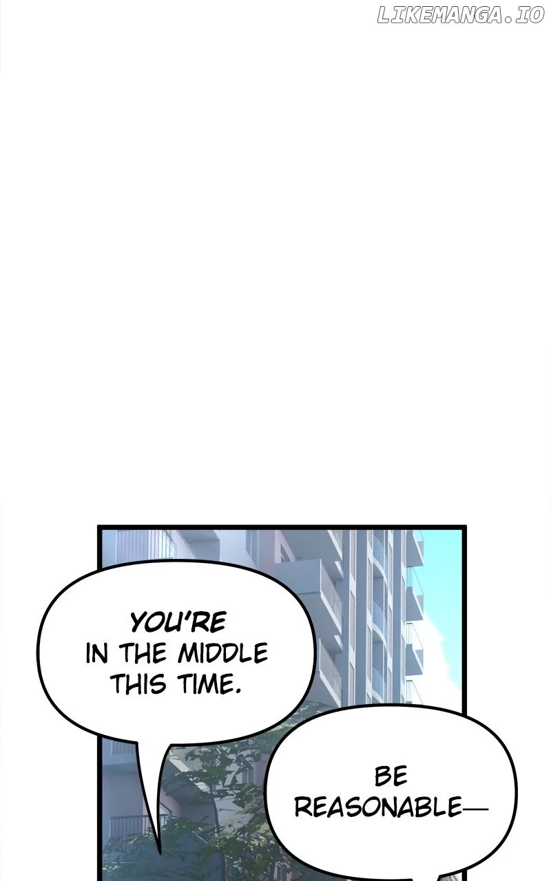 The Mafia Nanny Chapter 51 page 48