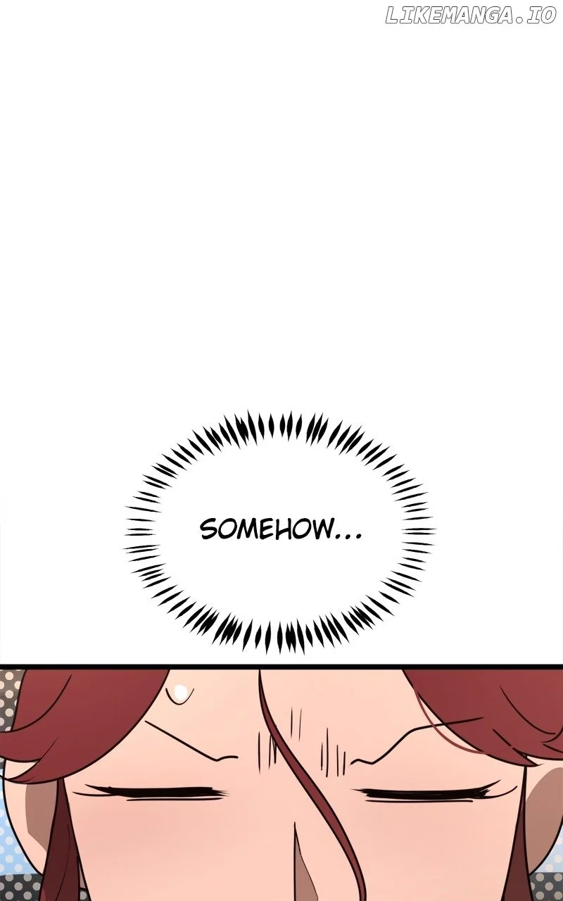 The Mafia Nanny Chapter 51 page 55