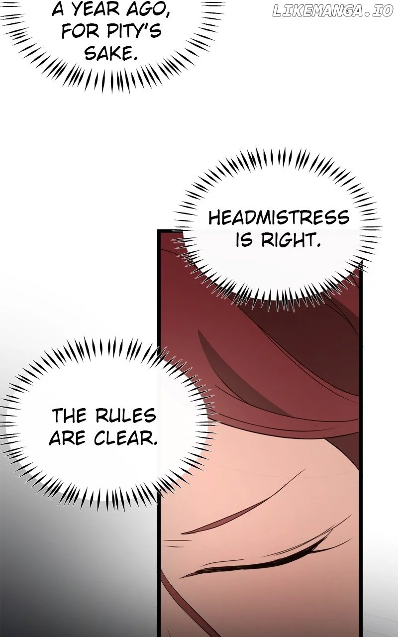 The Mafia Nanny Chapter 51 page 61