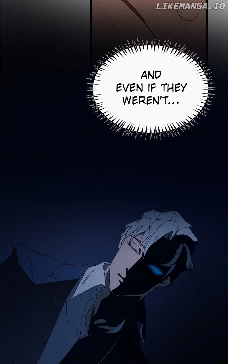 The Mafia Nanny Chapter 51 page 62