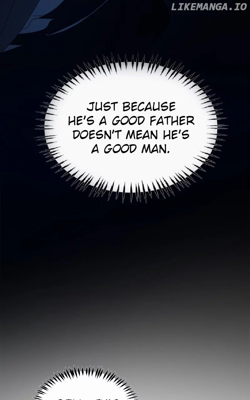 The Mafia Nanny Chapter 51 page 63