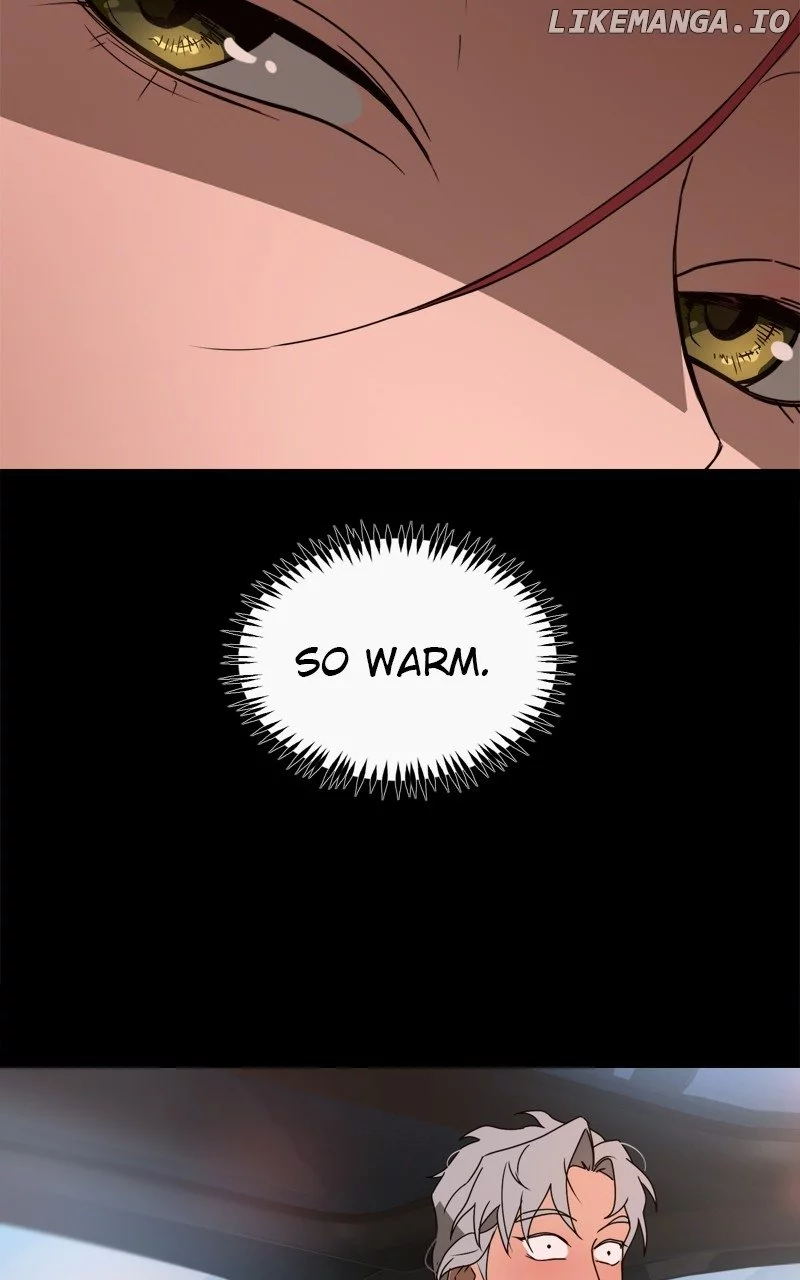 The Mafia Nanny Chapter 51 page 65