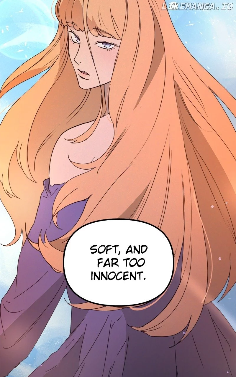 The Mafia Nanny Chapter 53 page 57