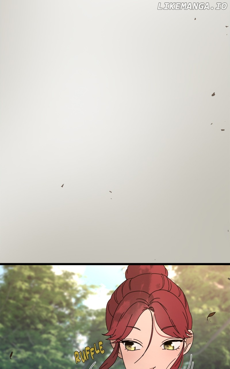 The Mafia Nanny Chapter 55 page 66
