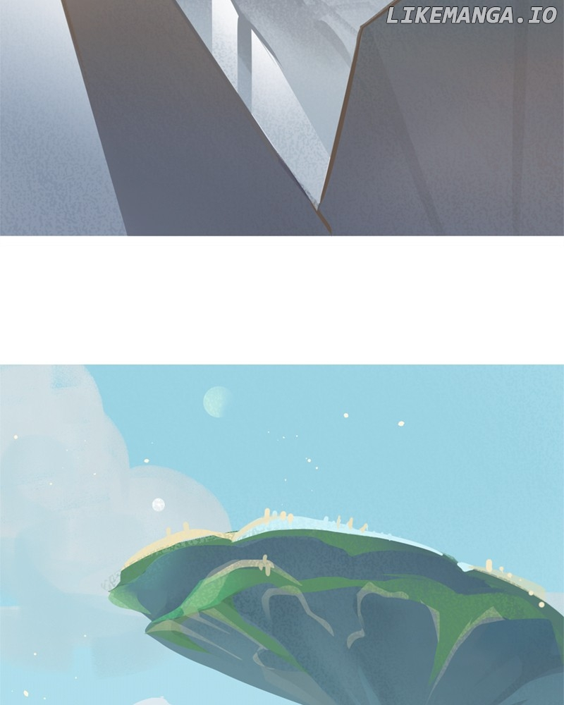 The Mafia Nanny Chapter 55 page 88