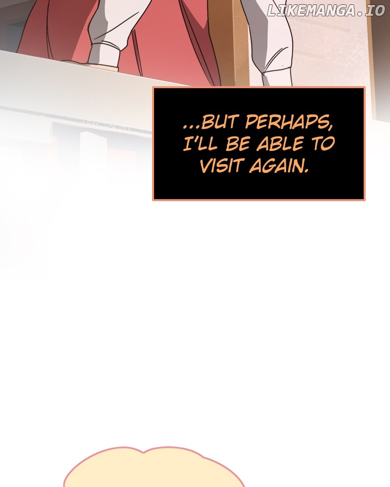 The Mafia Nanny Chapter 55 page 95