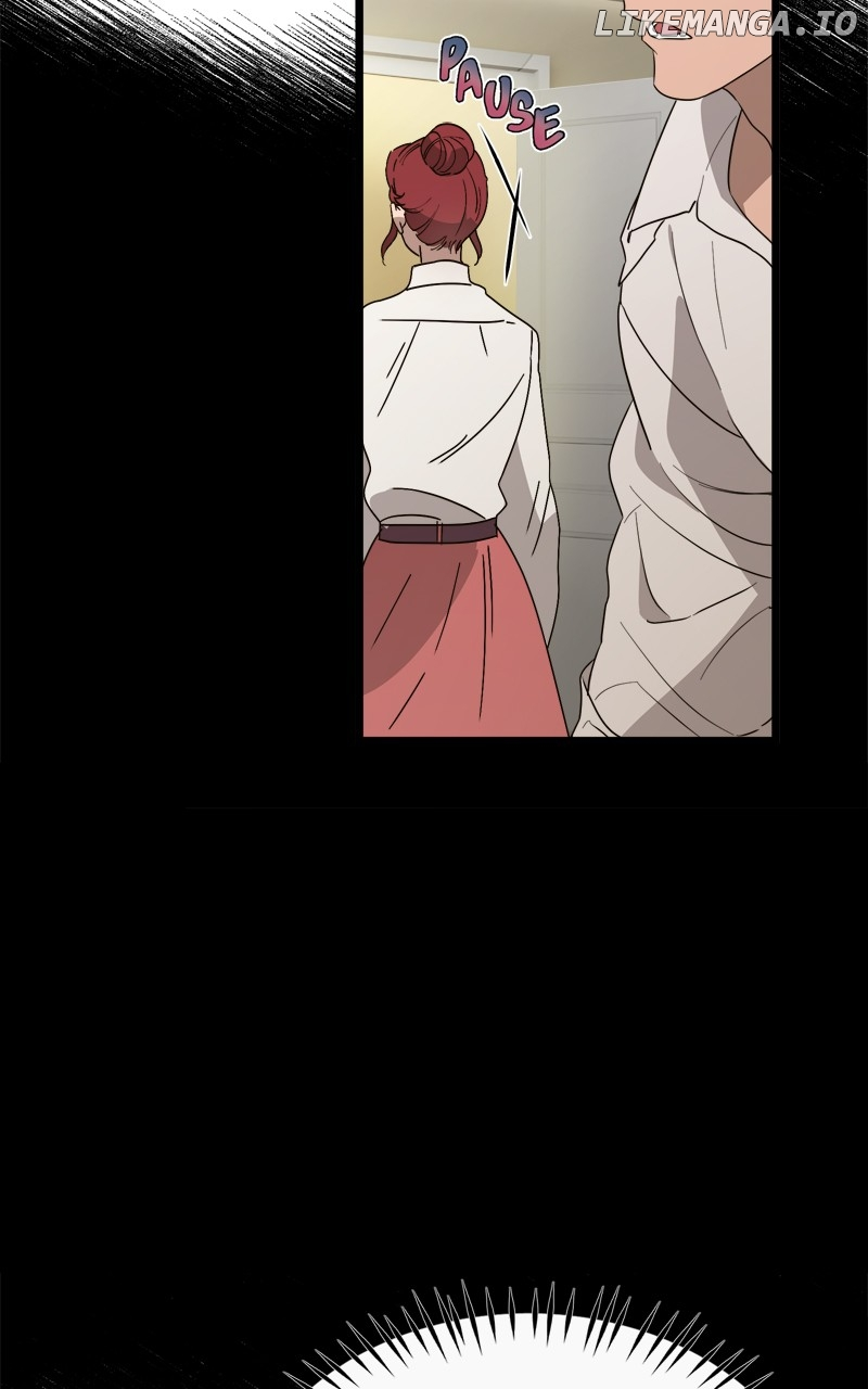 The Mafia Nanny Chapter 56 page 6