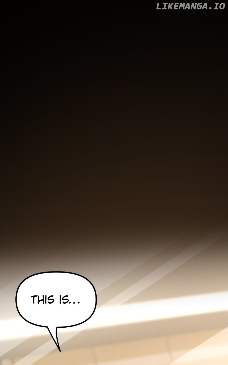 The Mafia Nanny Chapter 56 page 48