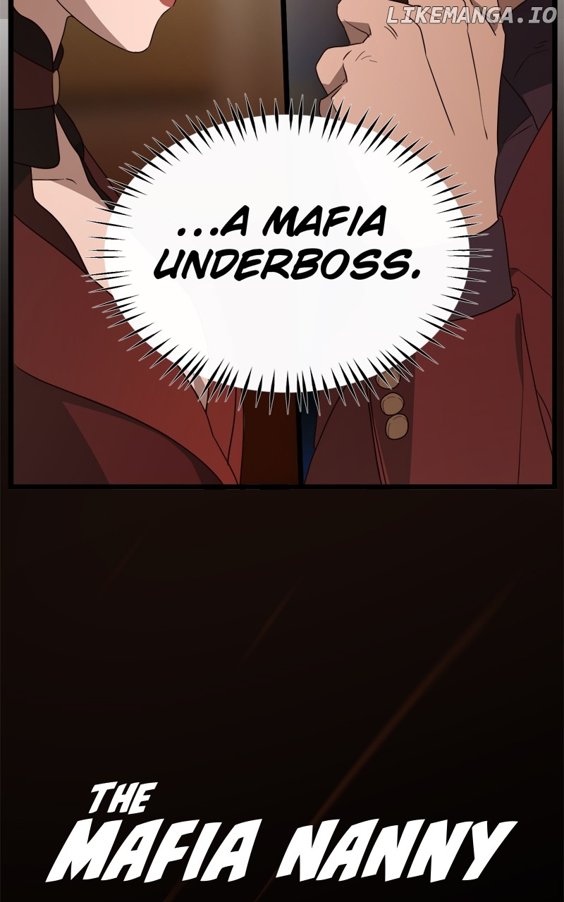 The Mafia Nanny Chapter 56 page 64