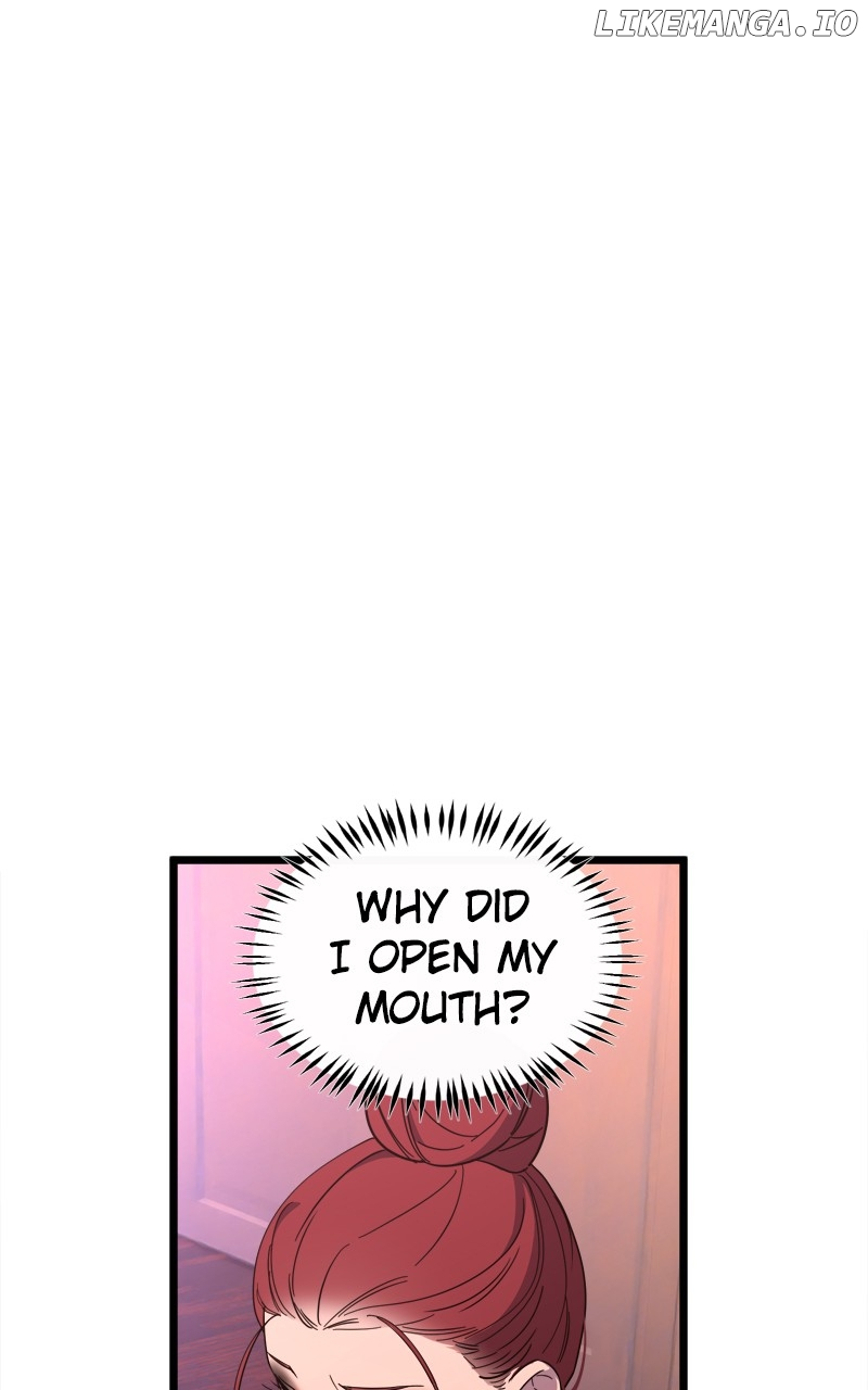 The Mafia Nanny Chapter 59 page 1