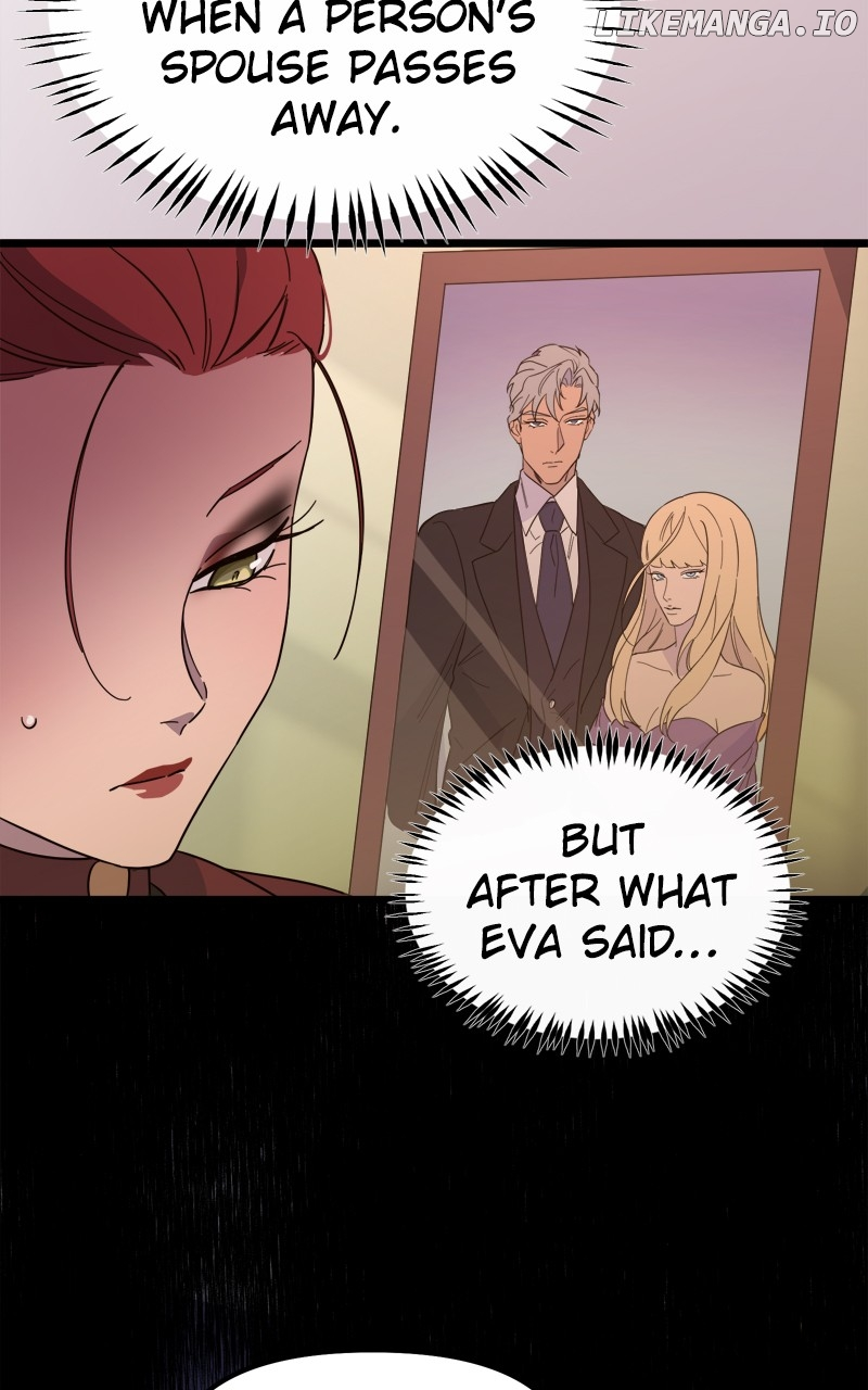 The Mafia Nanny Chapter 59 page 4